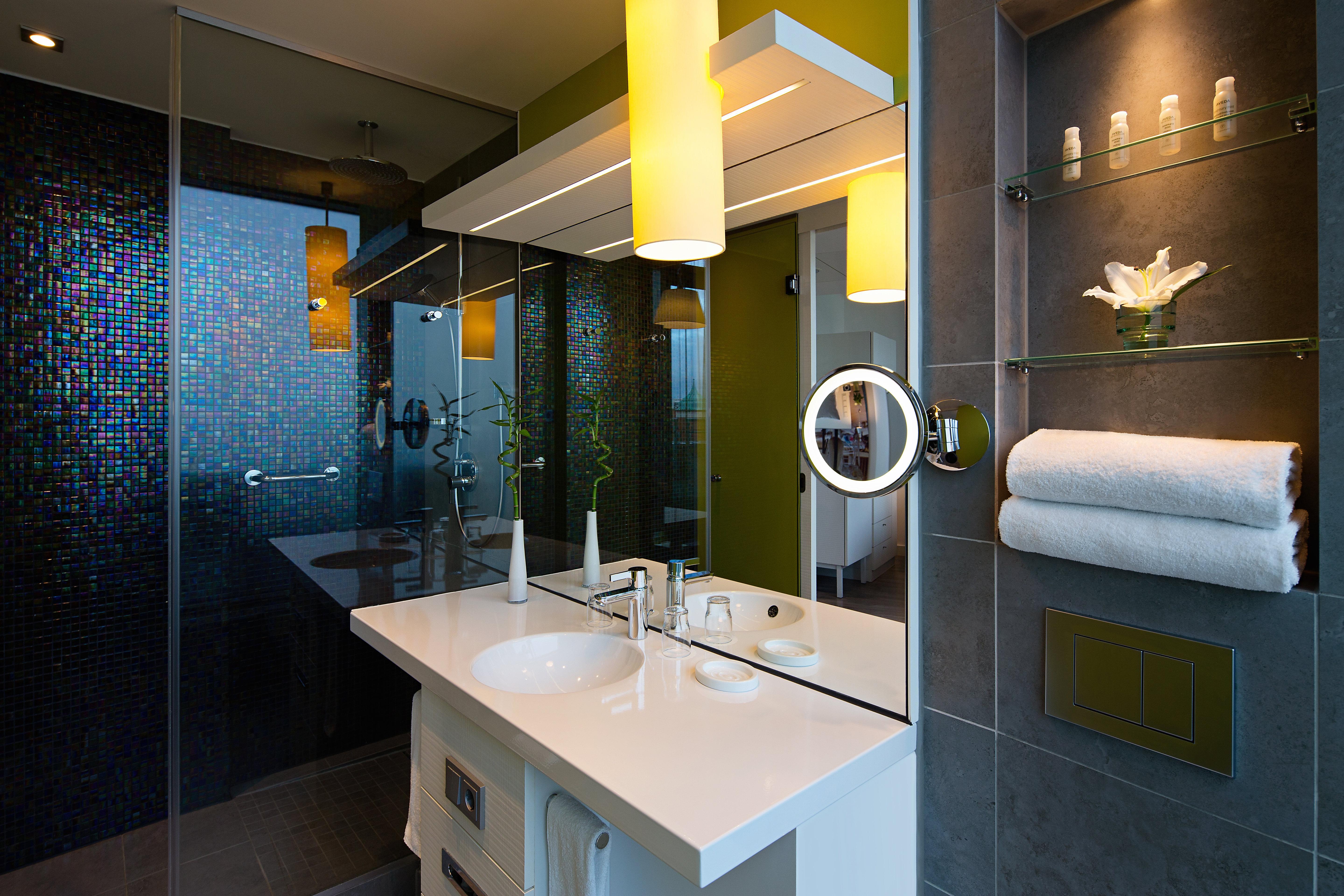 Hotel Indigo Berlin - Ku'Damm By Ihg Екстериор снимка