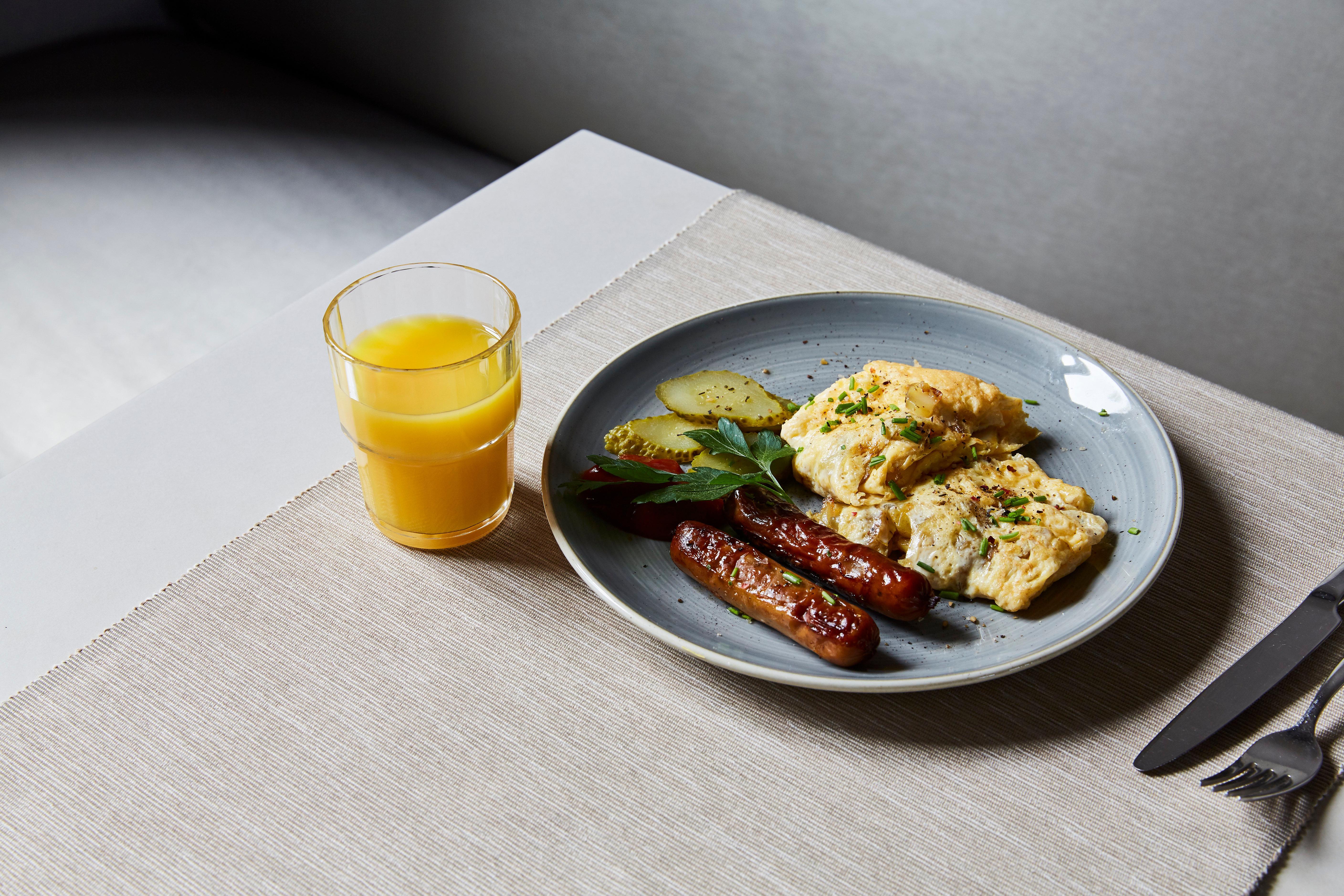 Hotel Indigo Berlin - Ku'Damm By Ihg Екстериор снимка