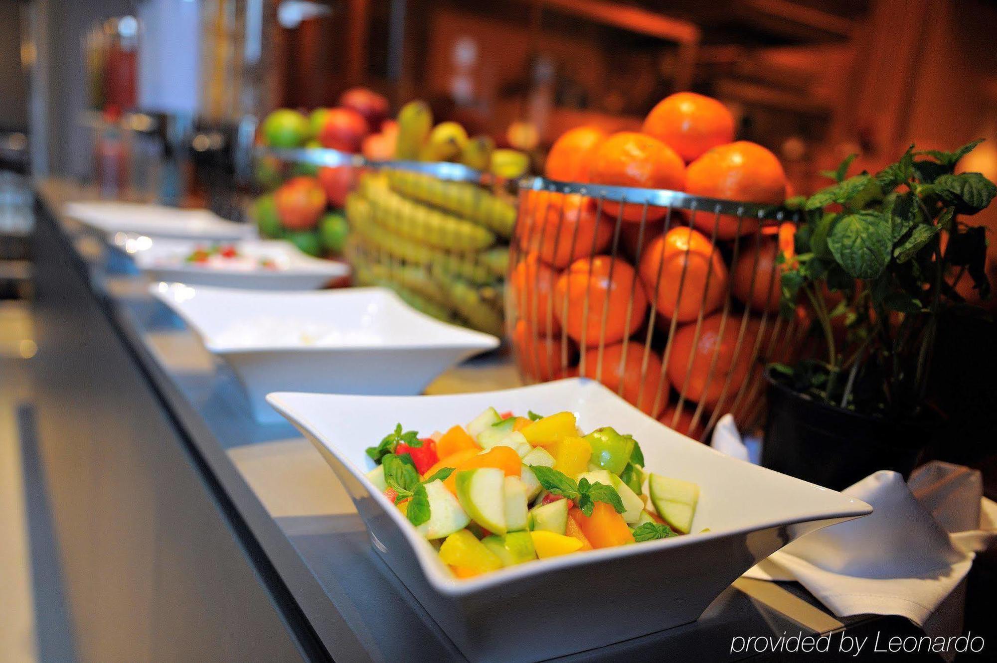 Hotel Indigo Berlin - Ku'Damm By Ihg Екстериор снимка