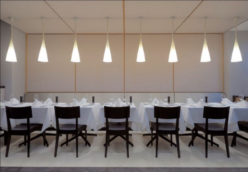 Hotel Indigo Berlin - Ku'Damm By Ihg Екстериор снимка